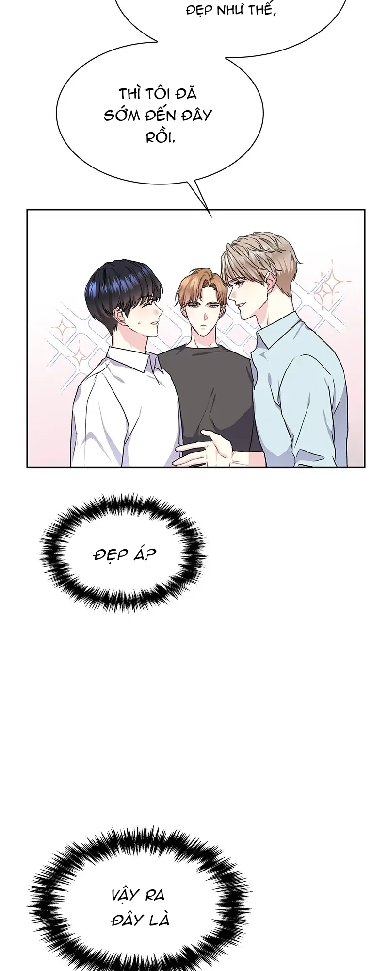 vanilla soda sky chapter 35 3