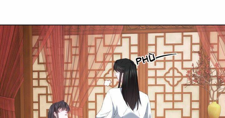 bí mật của dạ tộc chapter 2.2 22