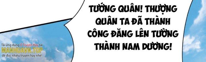 đại tần, ta là con tần thủy hoàng, giết địch thành thần chapter 34 78