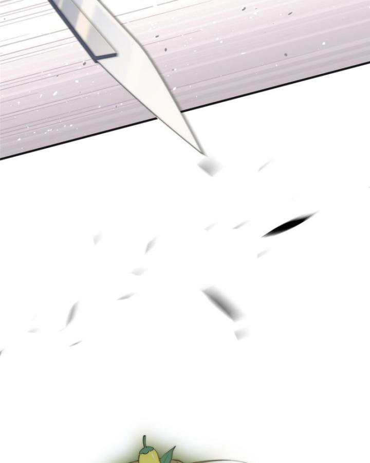 nữ chính chạy từ trong sách ra thì phải làm sao chapter 85 21