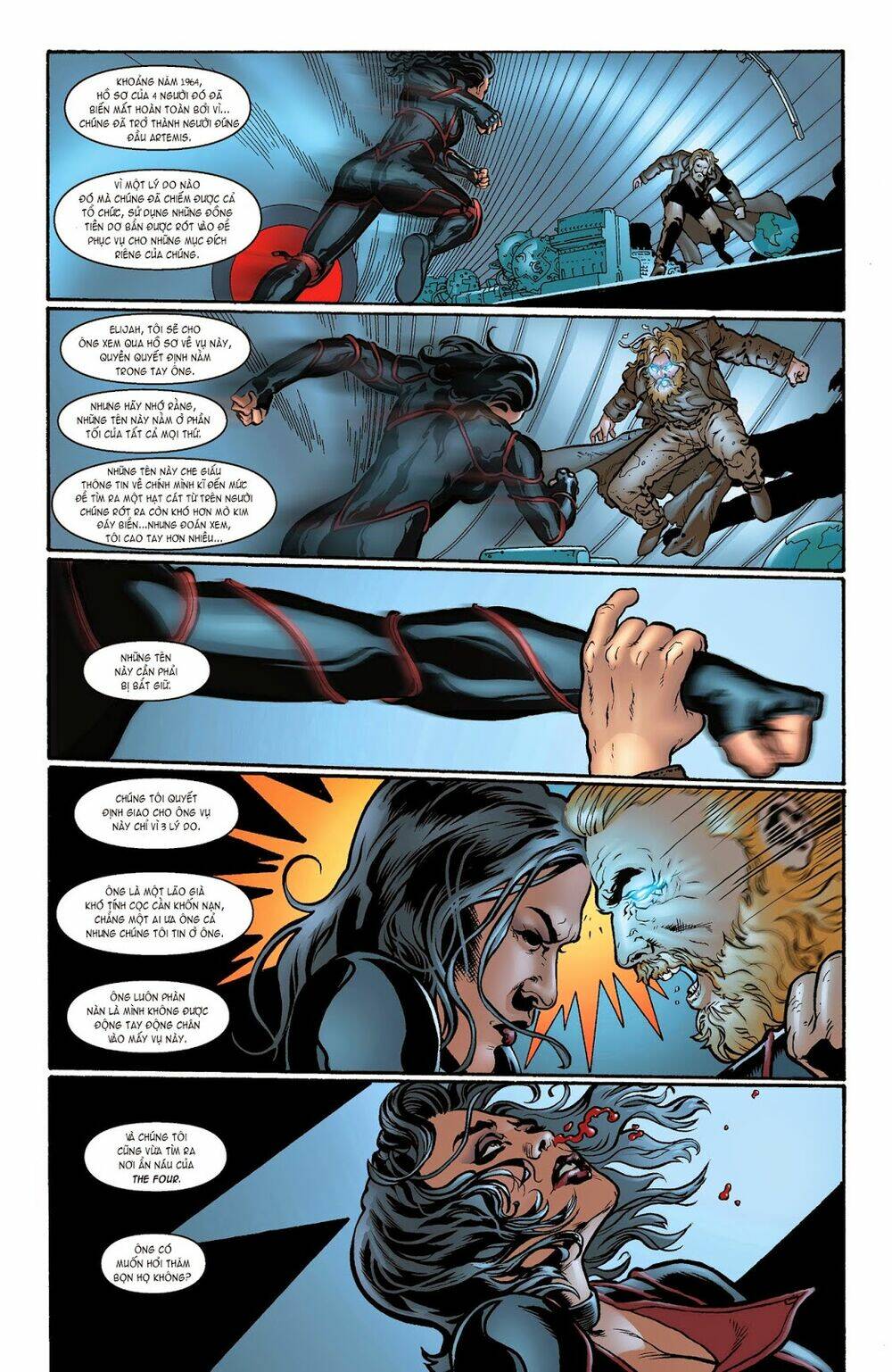 planetary chapter 6 16