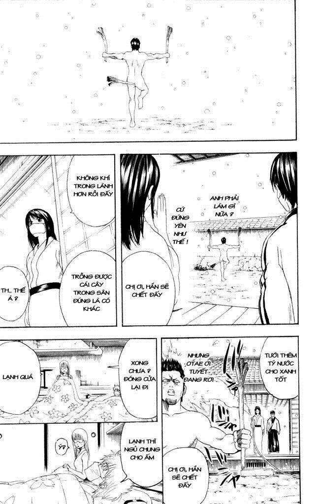 gintama - linh hồn bạc chapter 246 12
