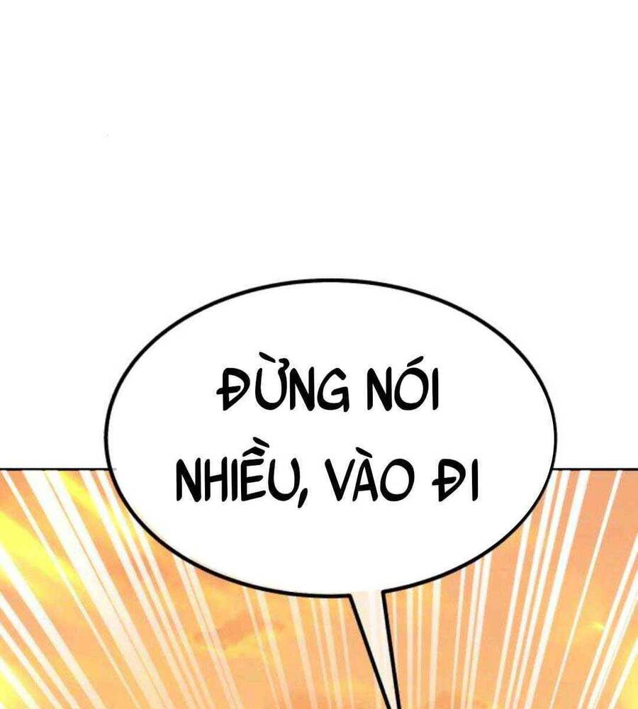 Gậy Gỗ Cấp 99+ chapter 45.1 58