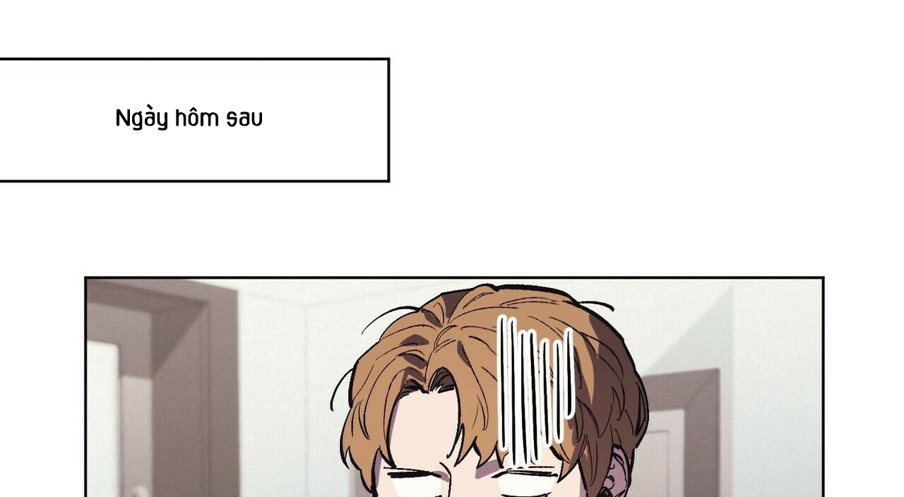 chàng dâu nhà họ kang chapter 8 136