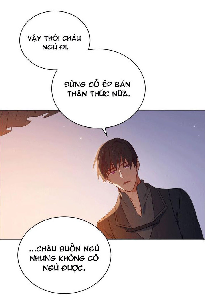nàng elizabeth thuần khiết chapter 8 4