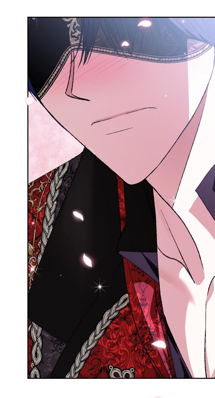 cha, con không muốn kết hôn đâu chapter 59 11