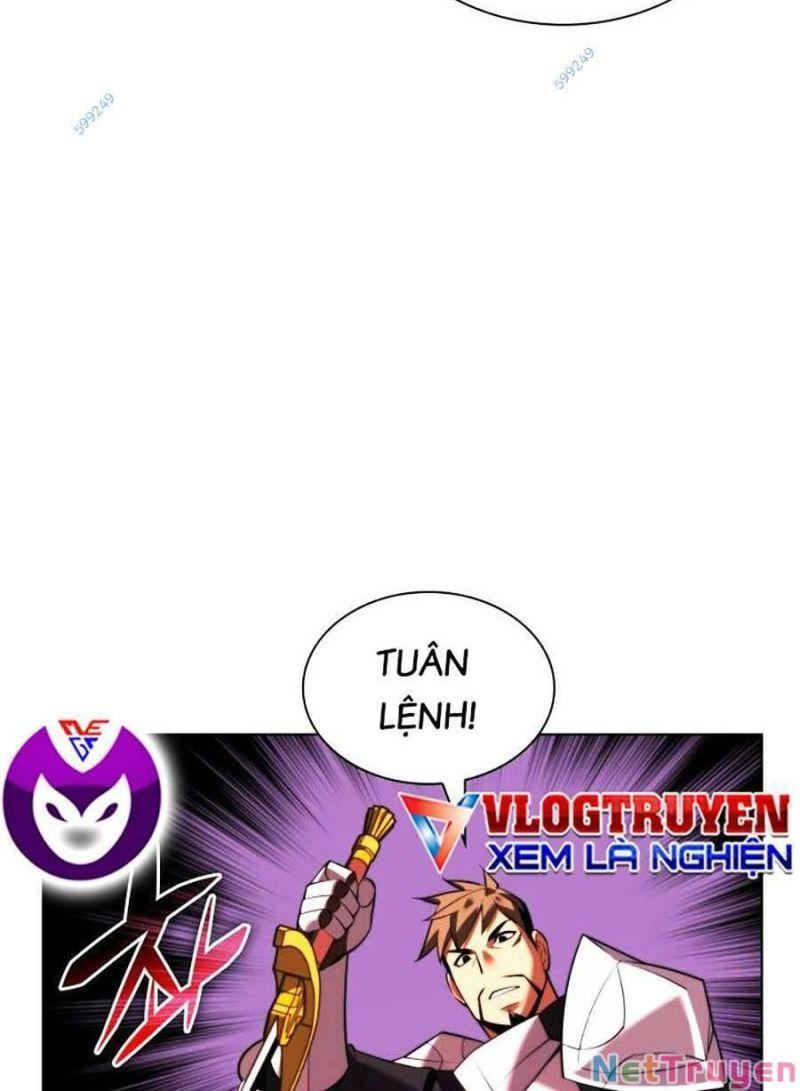 vượt qua giới hạn chapter 175 128