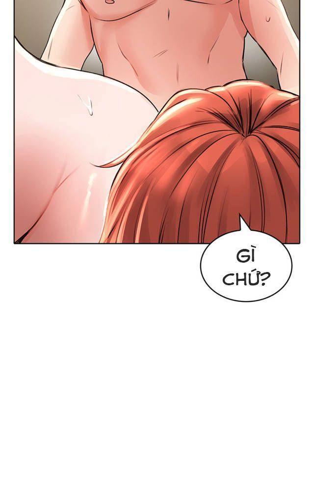 hãy nhìn em từ phía sau chapter 21.2 9