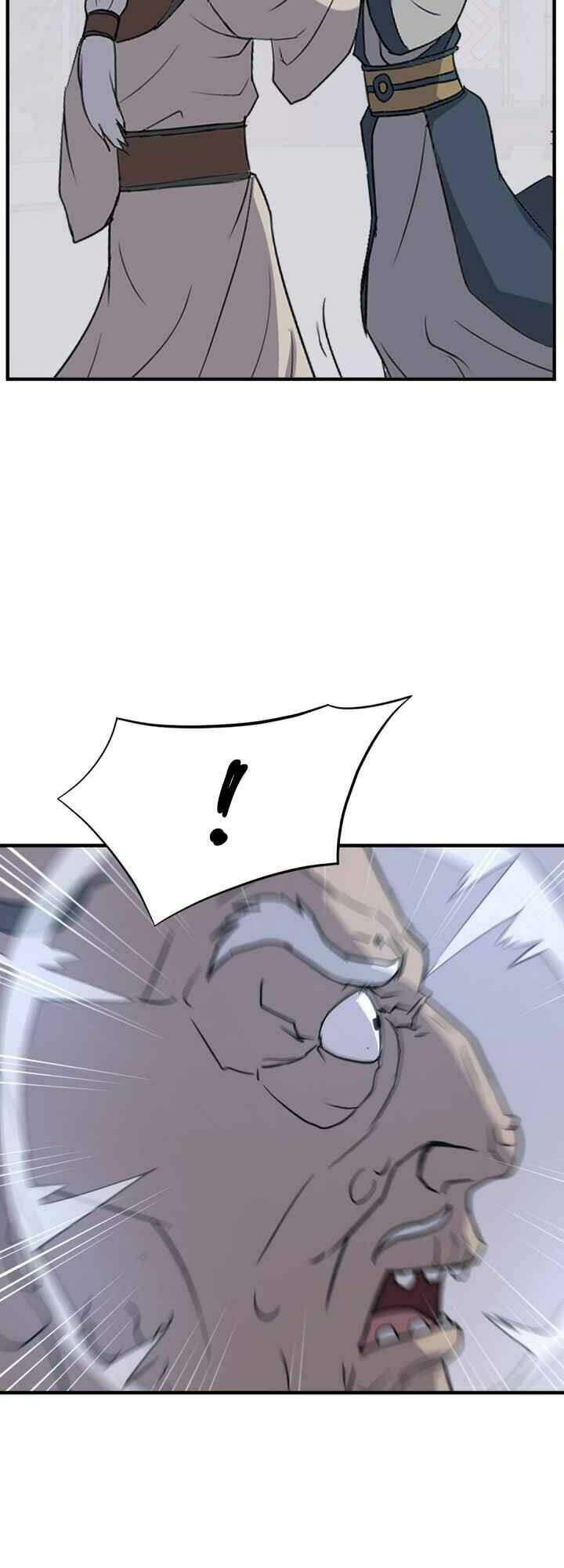 trọng sinh, bất khả chiến bại chapter 137 5