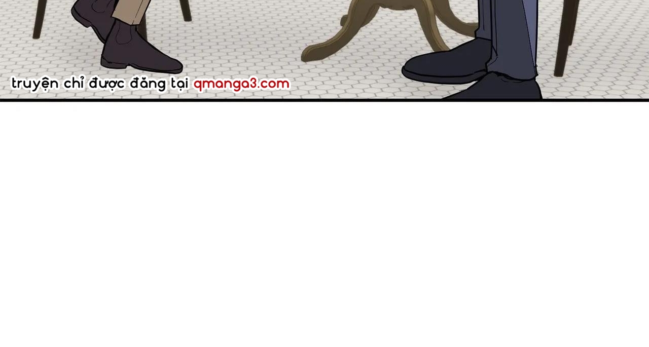 tái sinh [bl manhwa] chapter 18 110