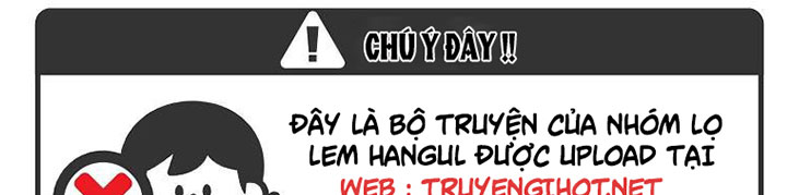 em ấy muốn trở thành chồng của tôi chapter 34.2 9