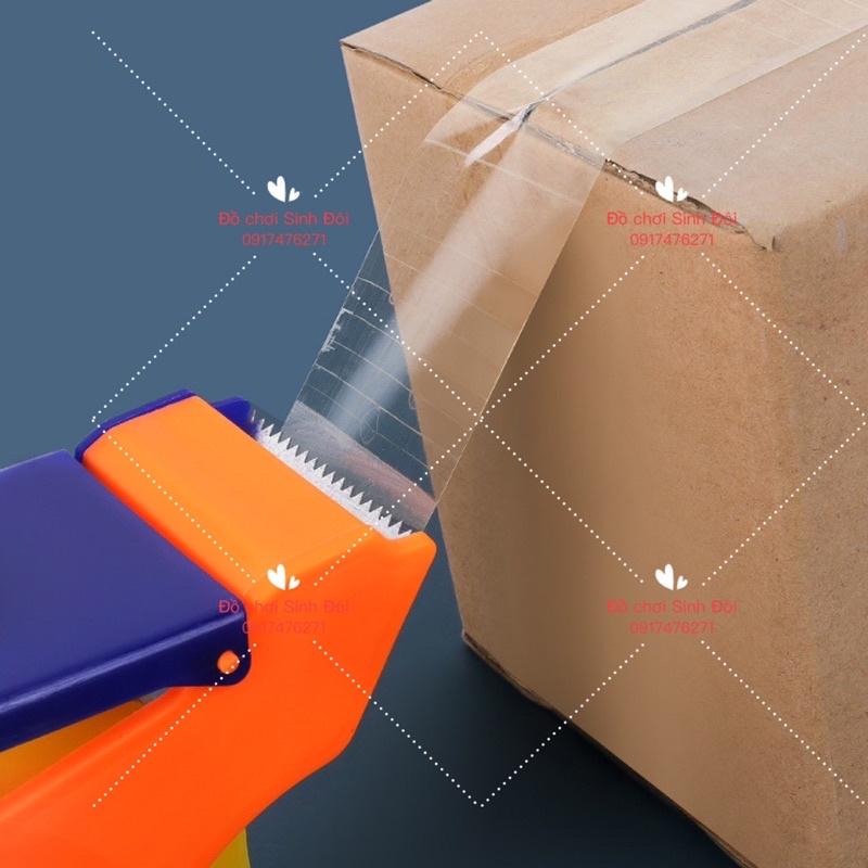 ĐỒ CẮT BĂNG KEO BẢNG 5cm