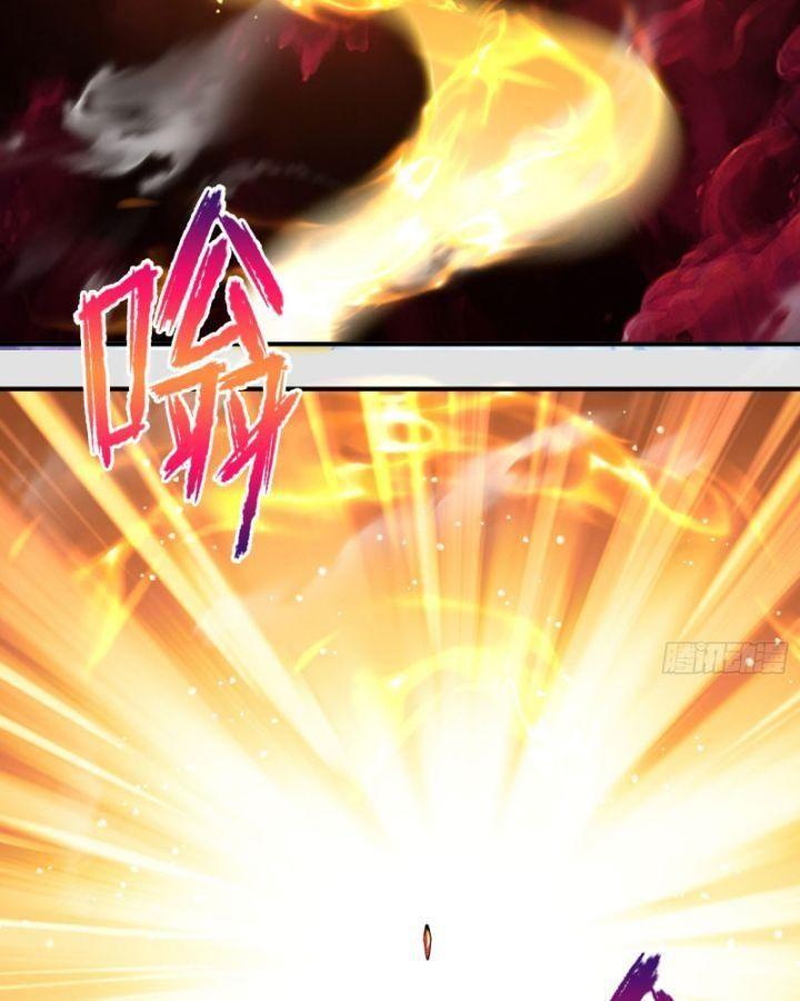 trăm tuổi mở hệ thống: con hiền cháu ngoan quỳ khắp núi! chapter 1 60