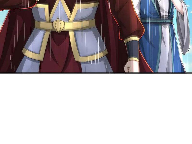 ta có thể nuốt chửng mọi thứ chapter 80 19