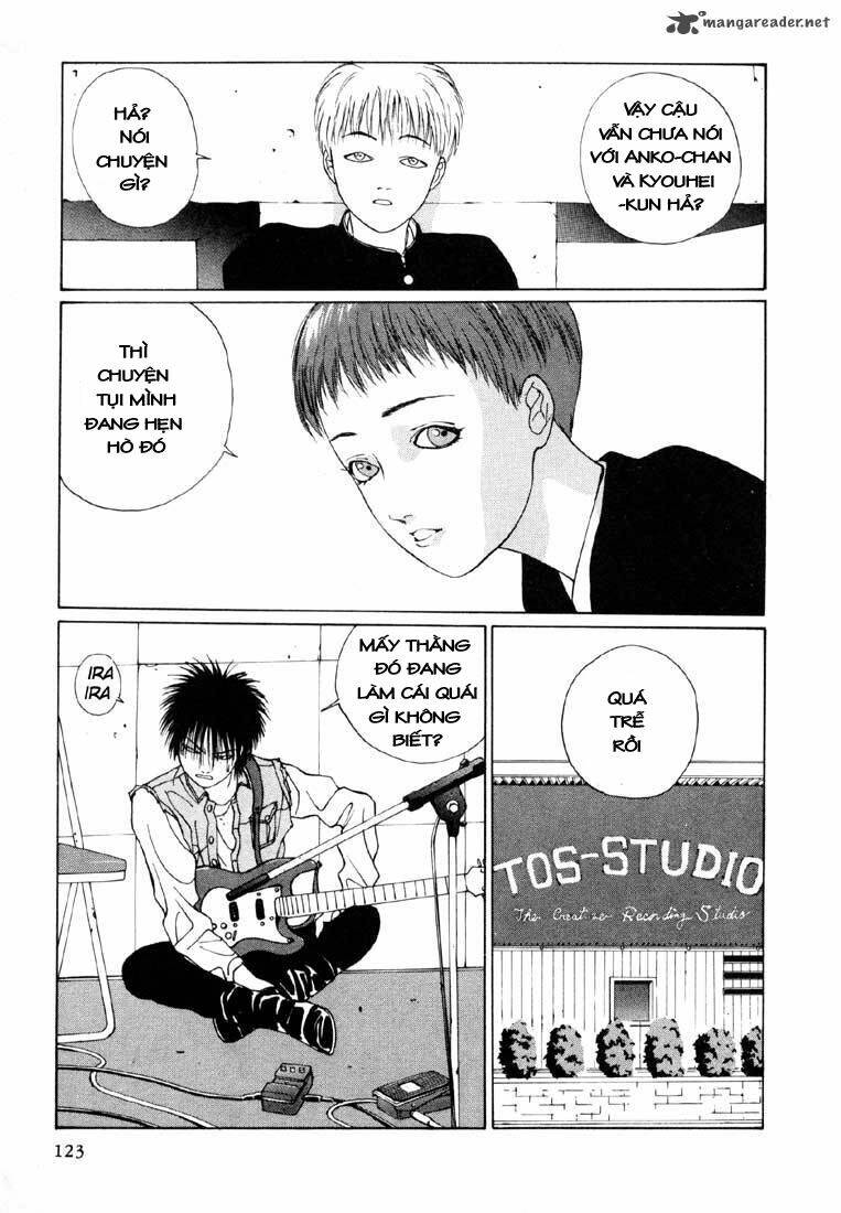 brothers chapter 5 12