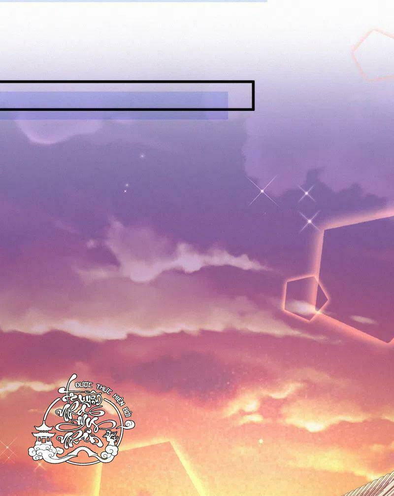 mami đột kích, thiên tài manh bảo khốc daddy chapter 77 14