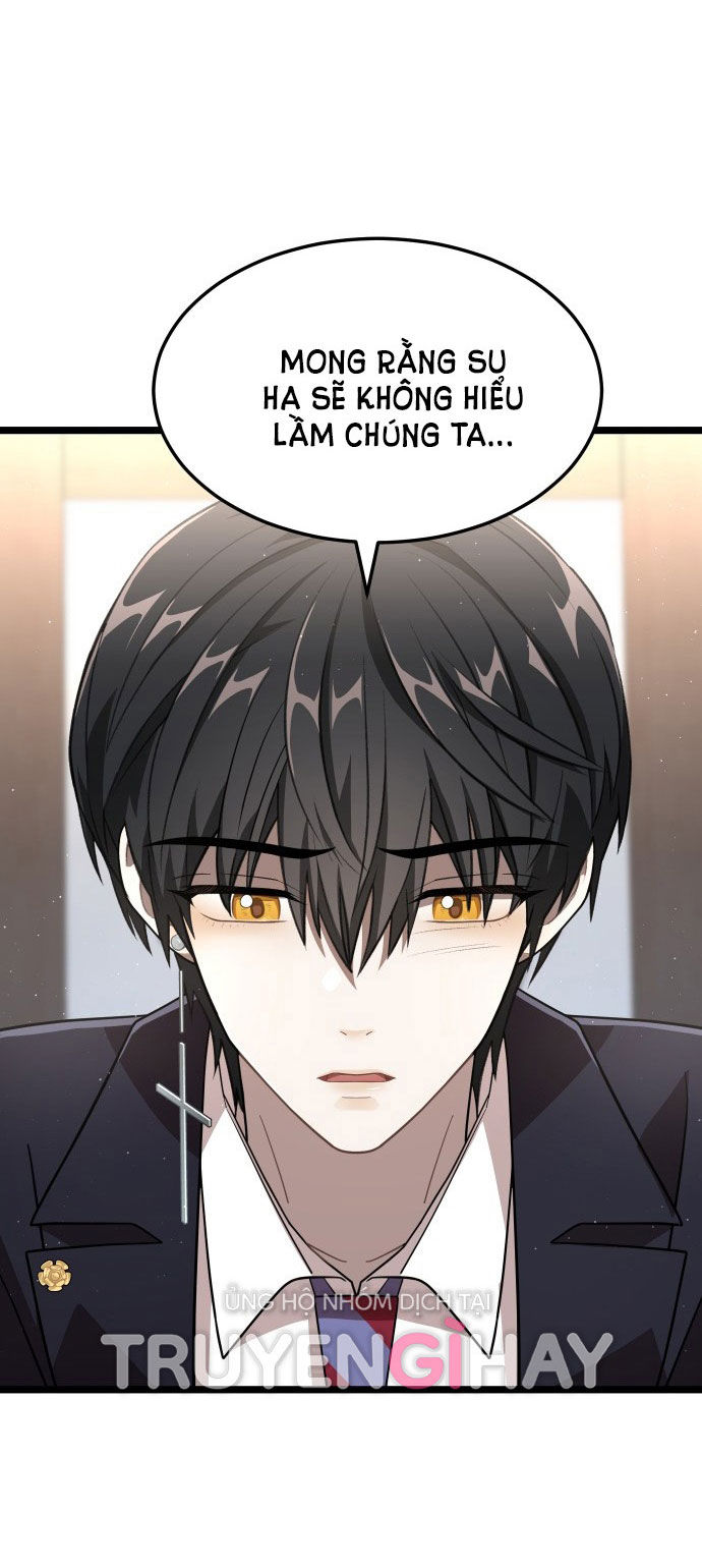 dark moon - tế đàn ánh trăng chapter 9.1 40