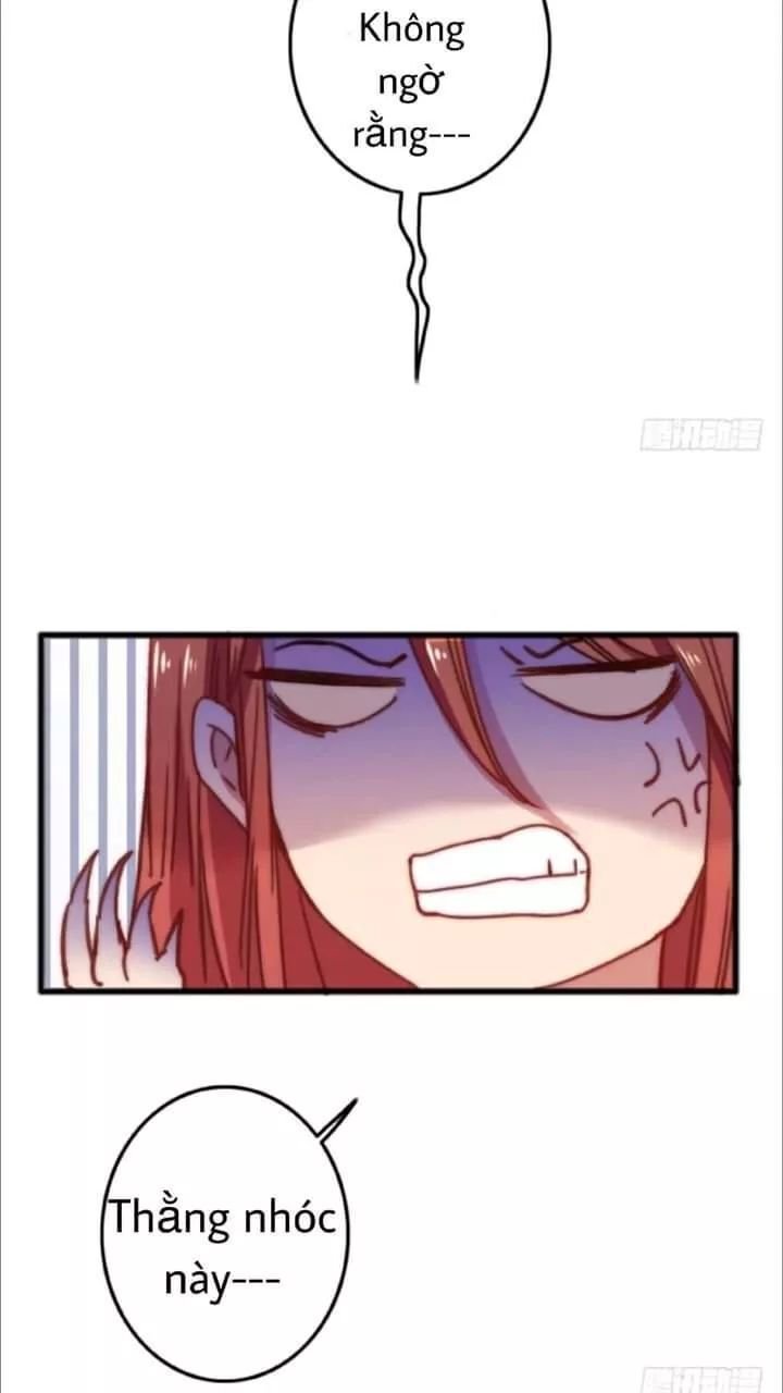 lời thì thầm chapter 23 8