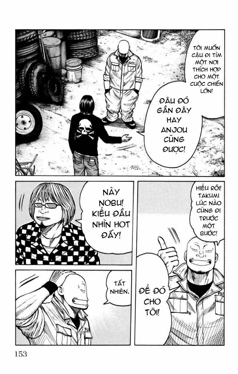 worst chapter 96 18