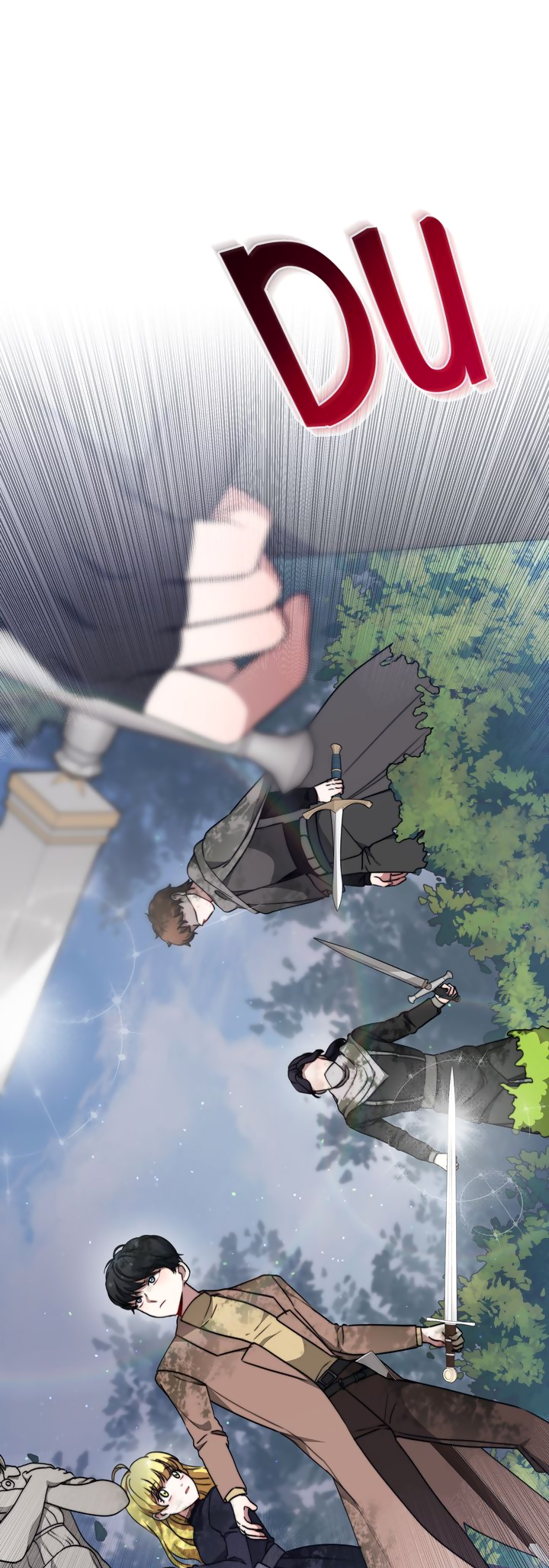 công nương eluana vita chapter 78 15