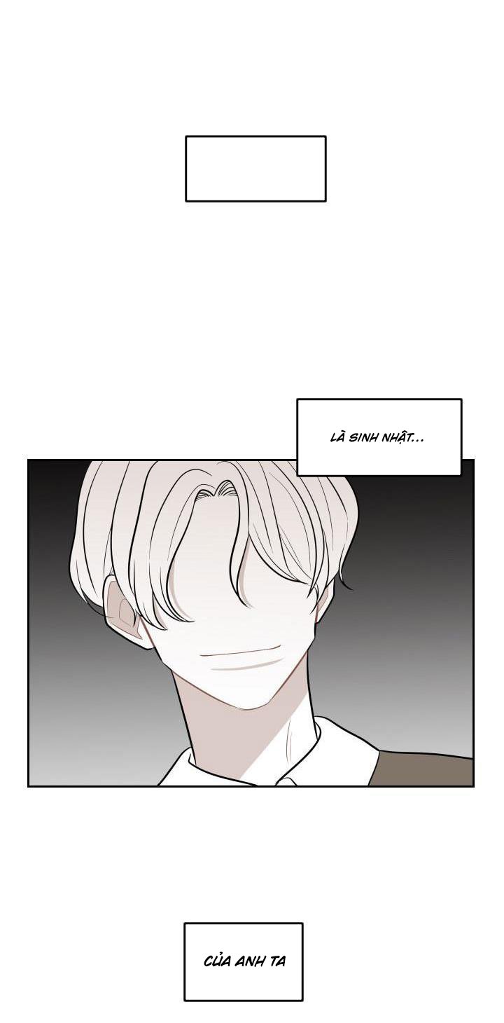 câu lạc bộ câm lặng chapter 4 31