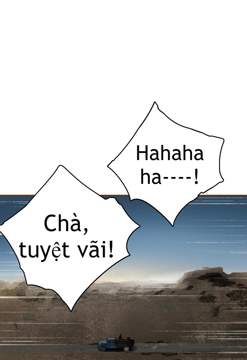 câu chuyện tình yêu kỳ lạ chapter 4 49