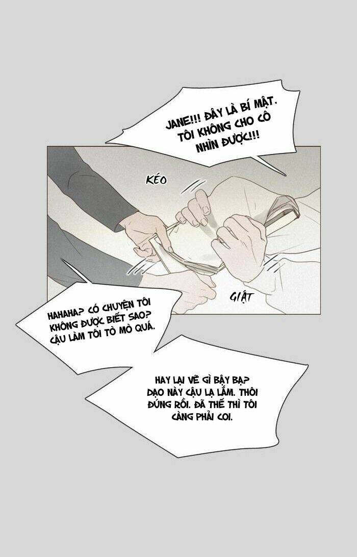 rừng đông ss2 chapter 10 13