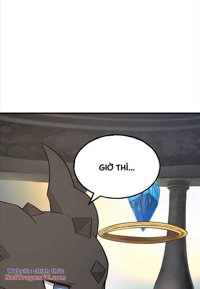 Làm Nông Dân Trong Tòa Tháp Thử Thách Chapter 54 174