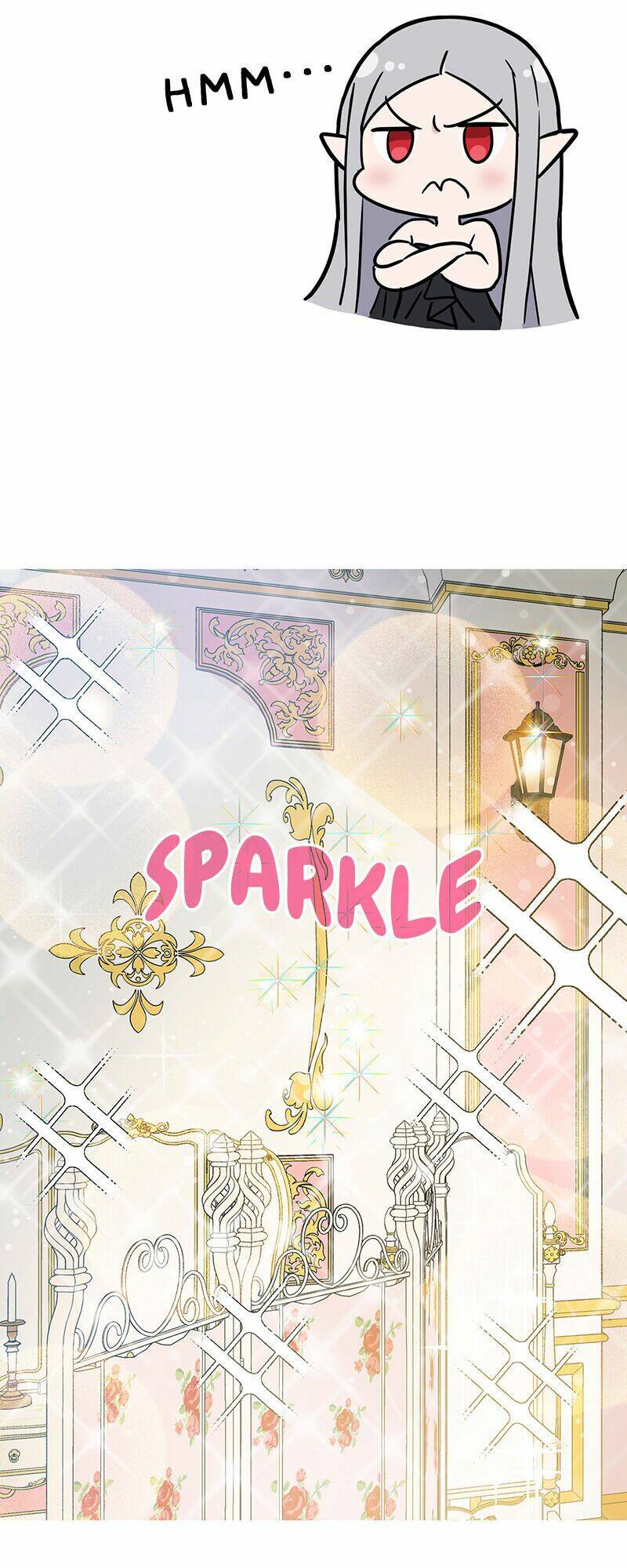 khế ước của ma tộc chapter 3 16