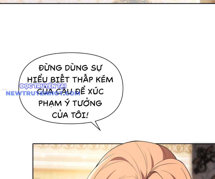 ta xây dựng đế quốc công nghiệp trên đại lục ma pháp chapter 9 7