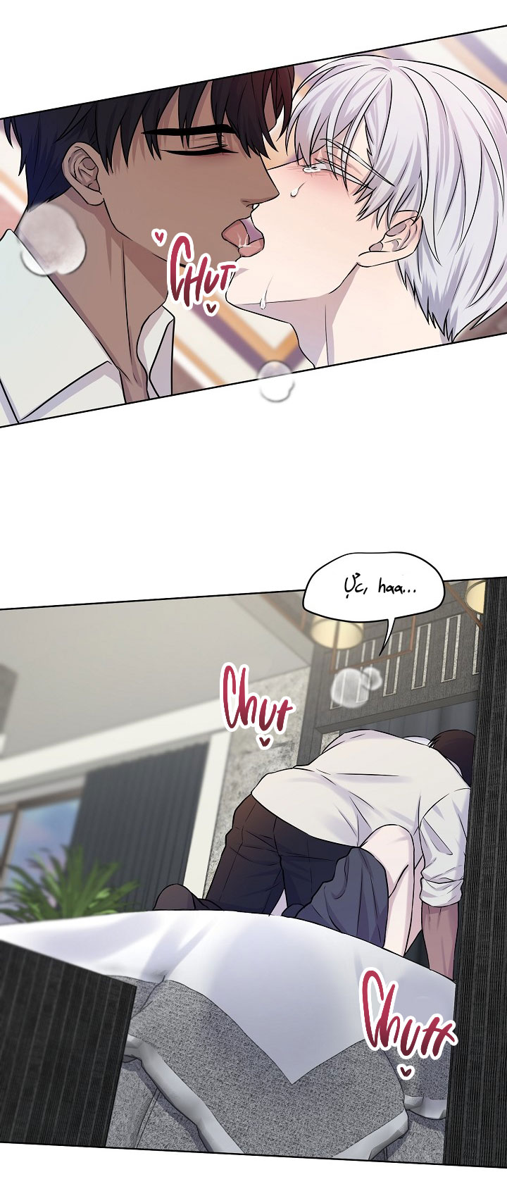 viên đạn vàng chapter 15 46