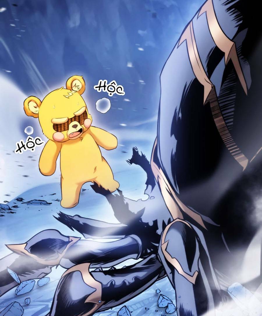 huyền thoại game thủ - tái xuất chapter 57 30