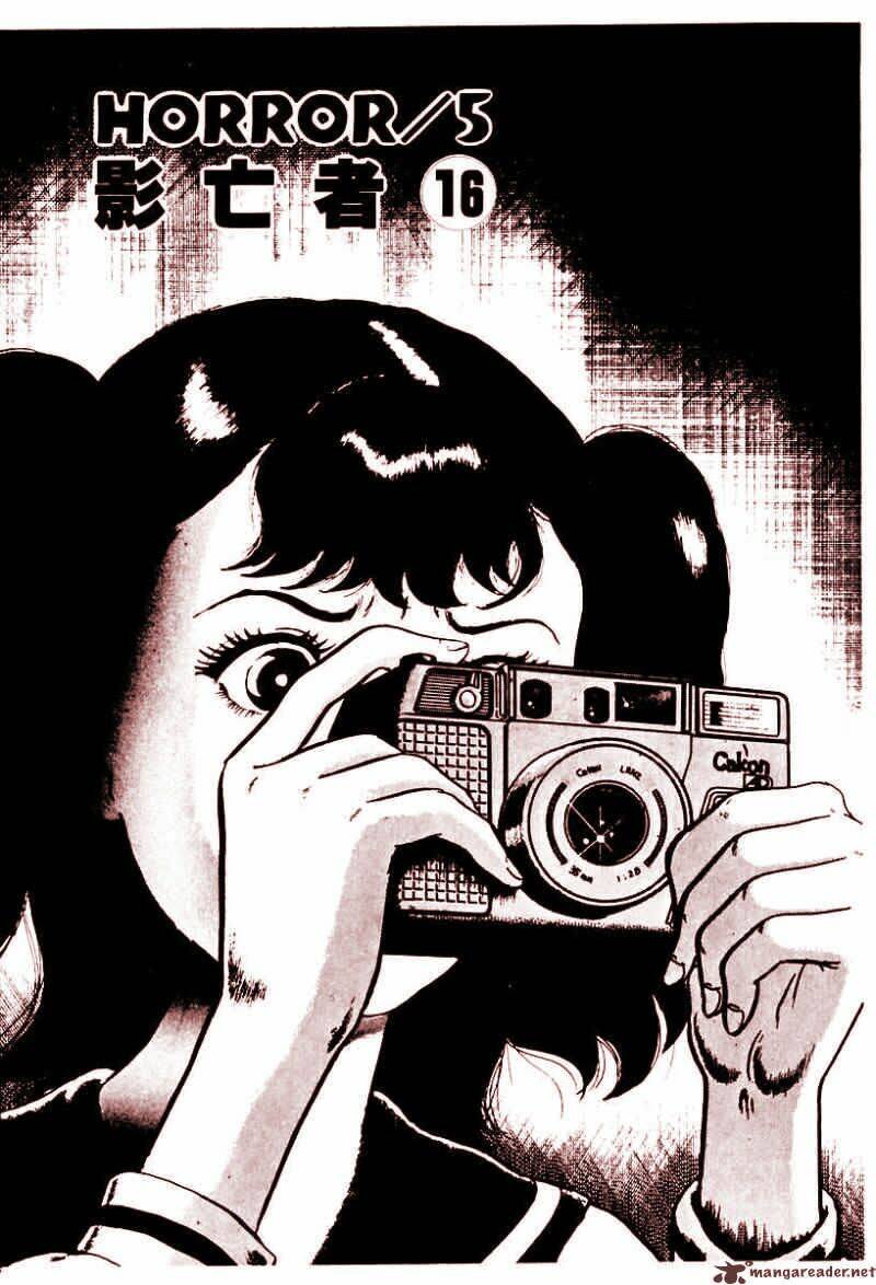 god's left hand, devil's right hand chapter 67 1