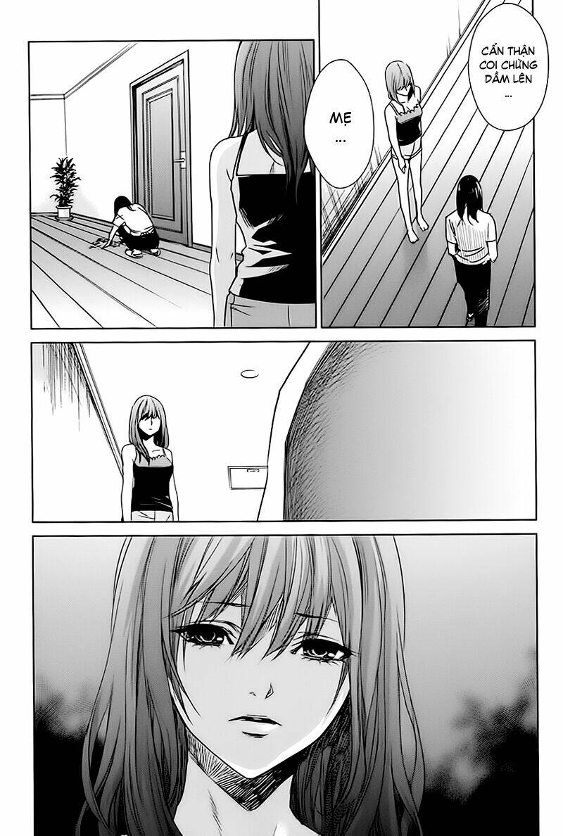 another chapter 14 17