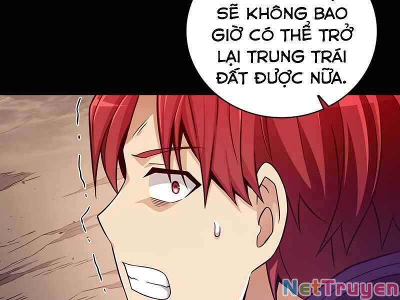 arcane sniper chapter 83 90