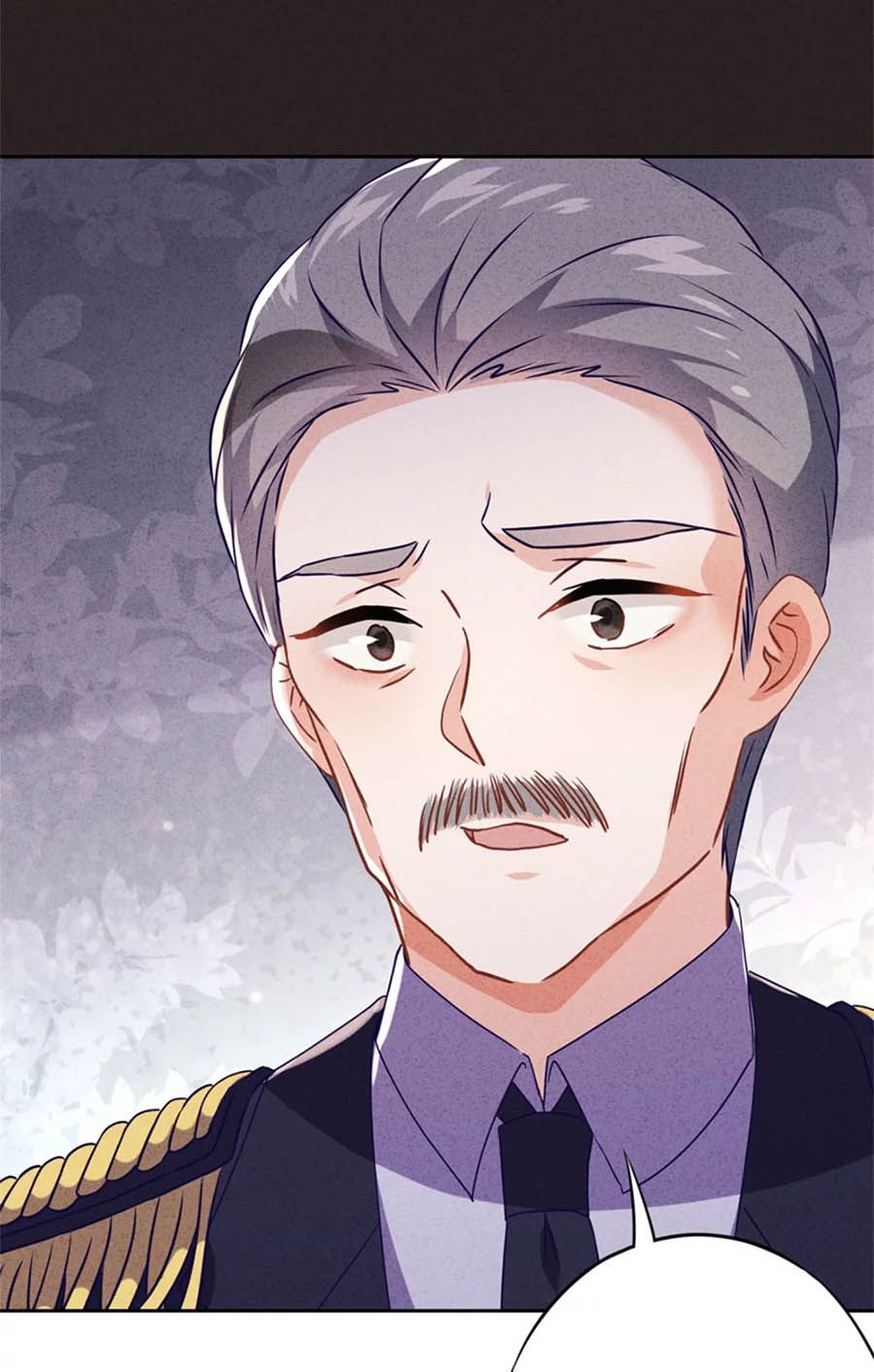 thiếu soái, vợ anh muốn lật trời! chapter 76 5