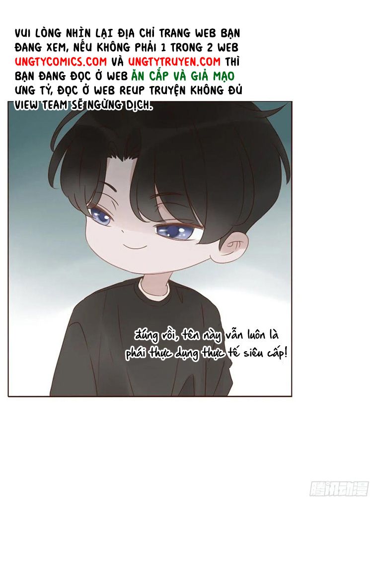 ôm chặt vào lòng chapter 42 9