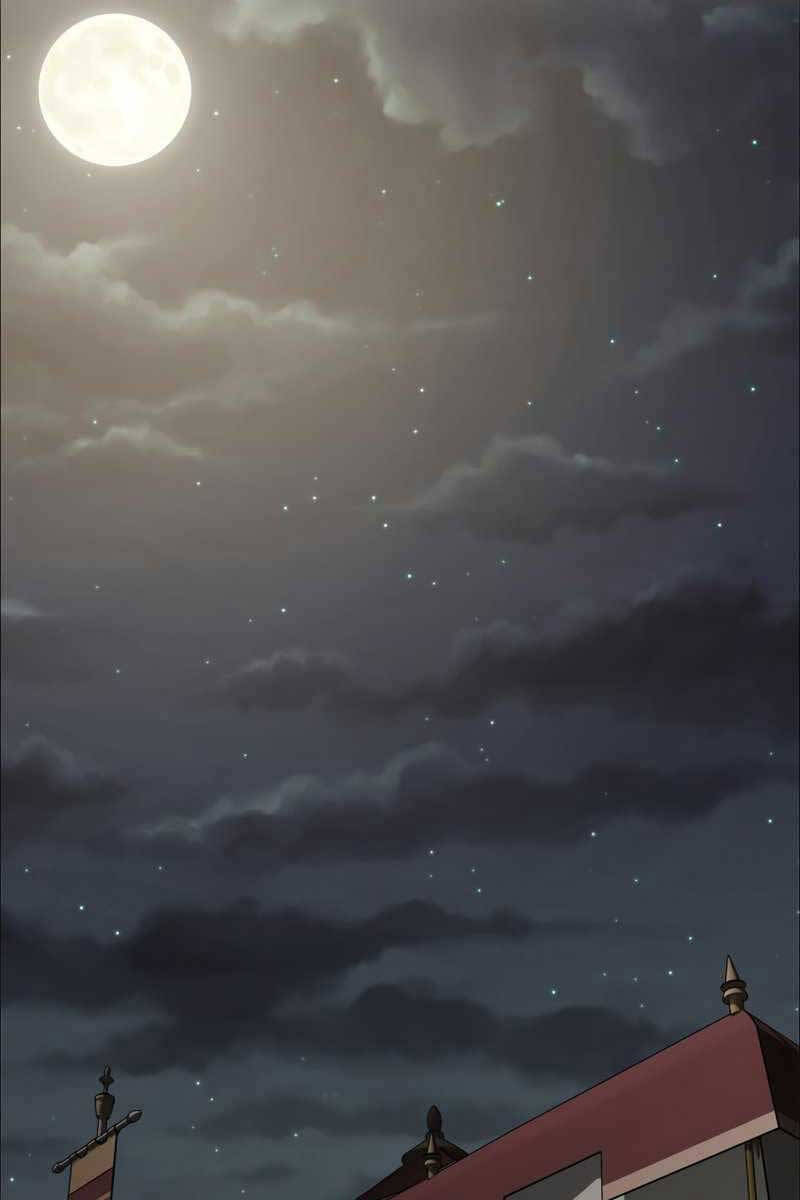 sự trở lại kiếm sư huyền thoại chapter 8.2 32