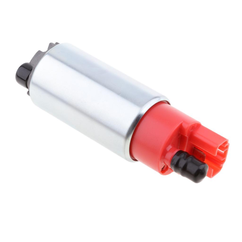 Fuel Pump for   500 700 800 2005 2006 2007-2010