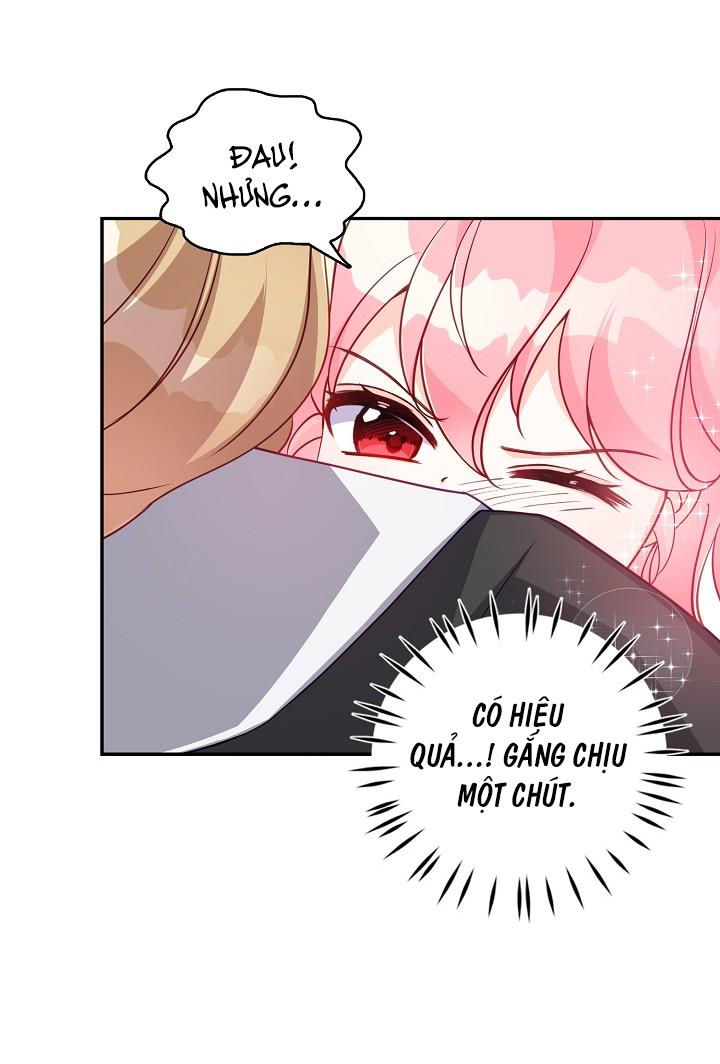 em gái cưng của đại công tước phản diện chapter 16 42