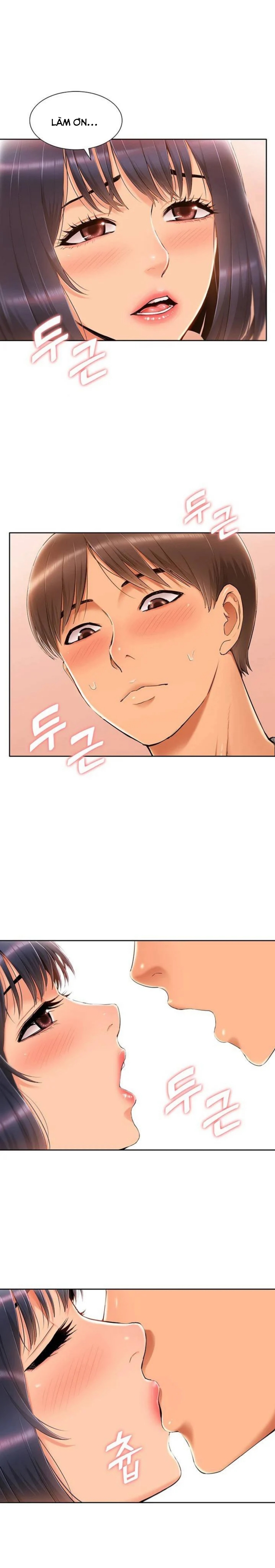 song sinh trụy lạc chapter 4 29