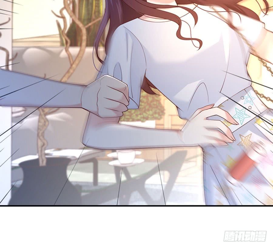 nam thần truy thê chỉ nam chapter 10.2 8