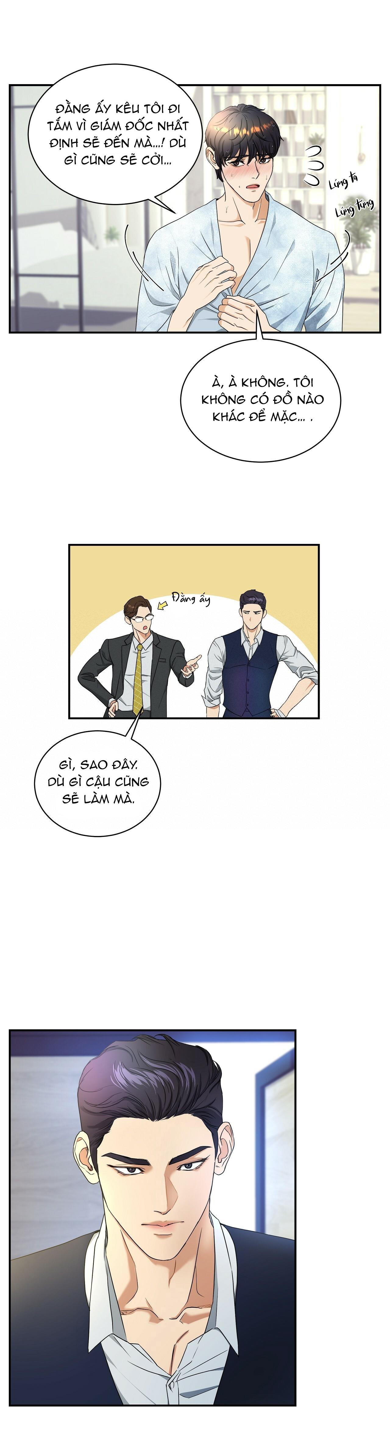 kích hoạt chapter 4 28