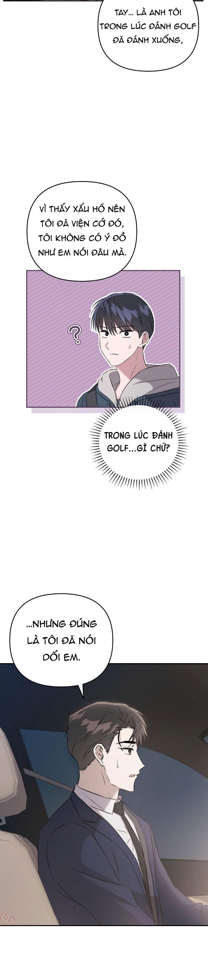 phim truyền hình dài tập chapter 11 6