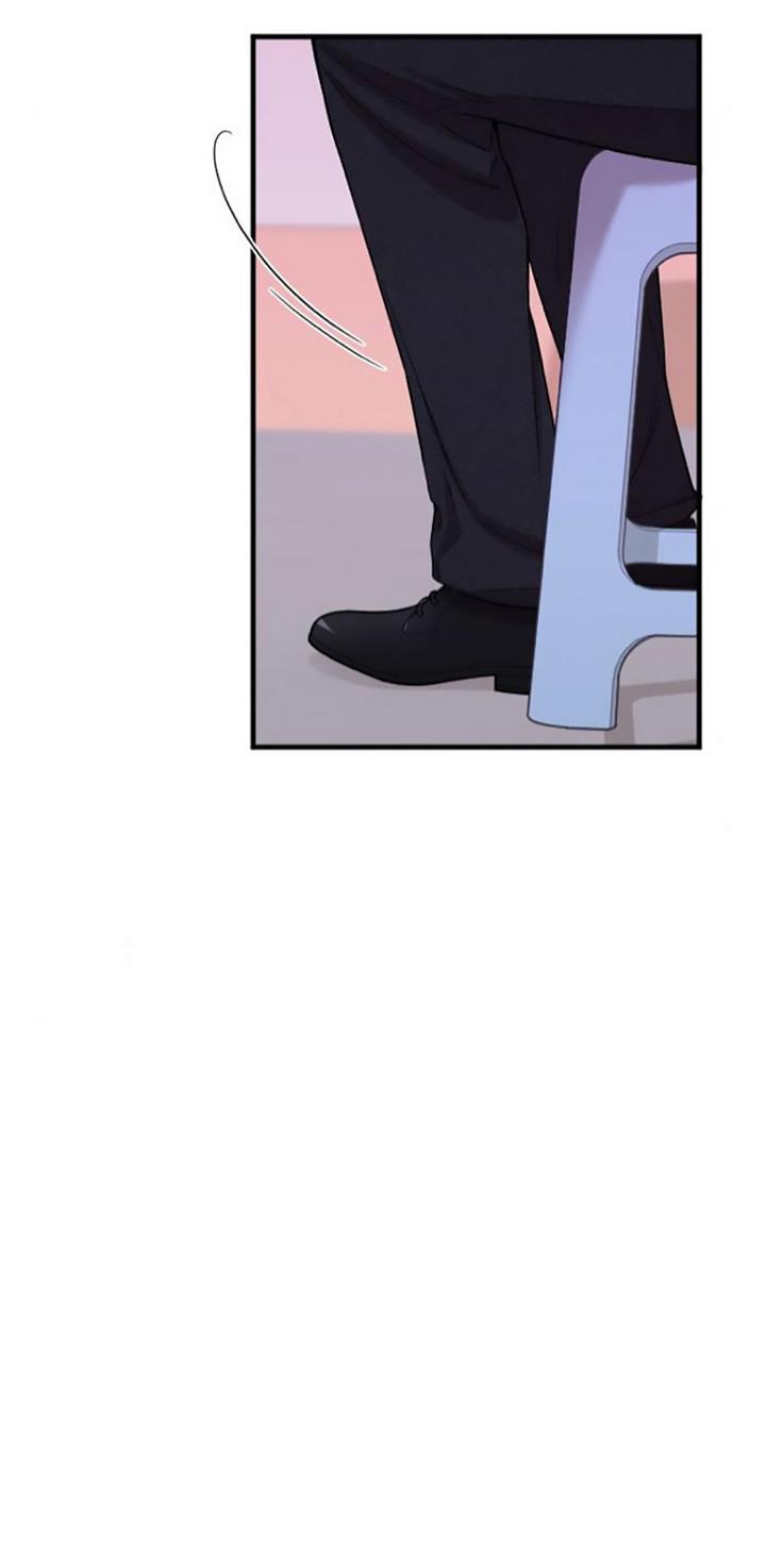 cô đi mà lấy chồng tôi chapter 22.1 47