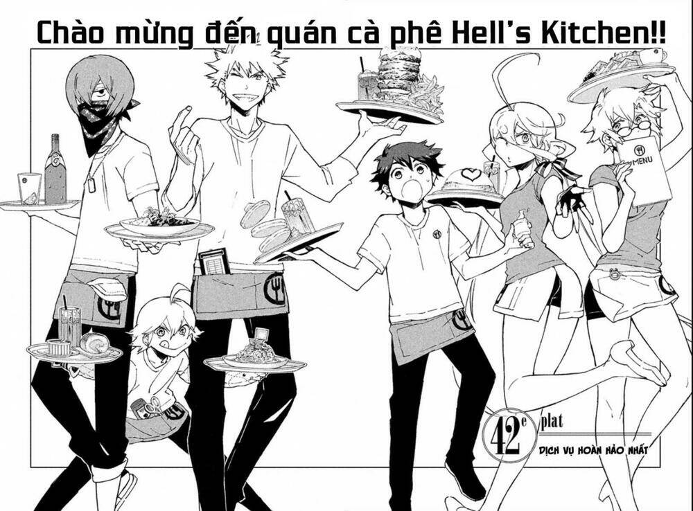 hell’s kitchen chapter 42 8