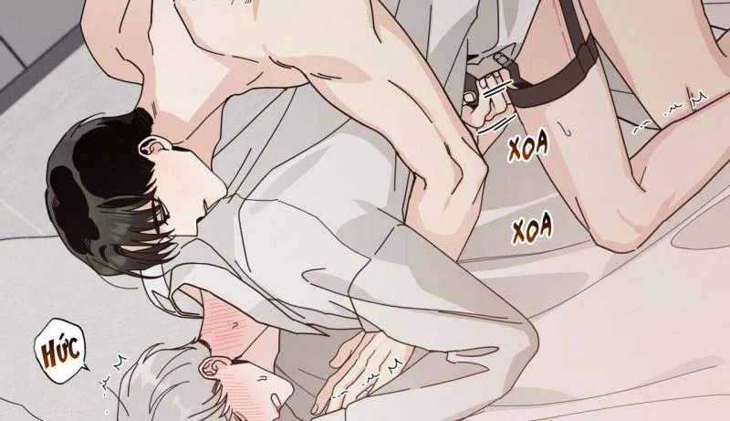 home five chapter 17 69