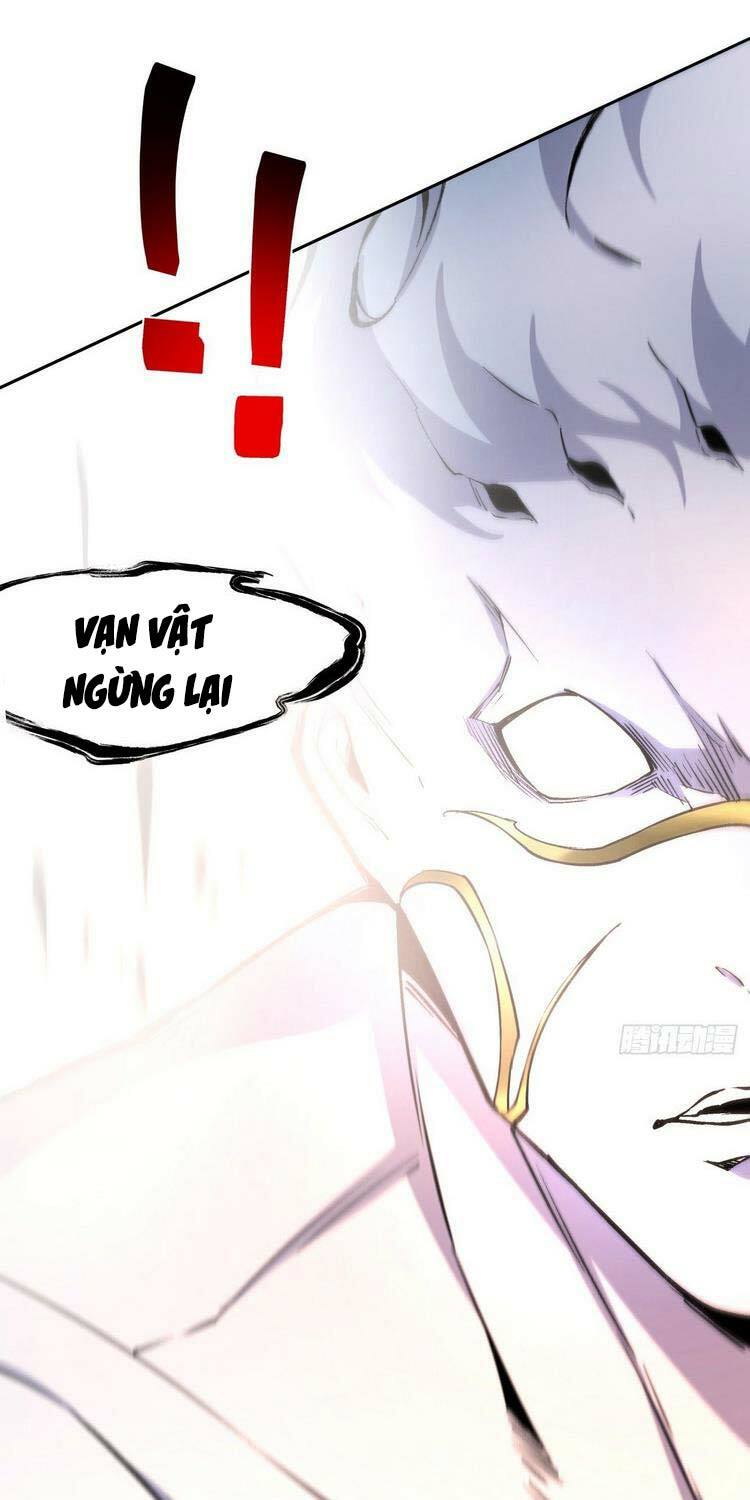 ta là nhà giàu số một, ta không muốn trọng sinh chapter 67 27