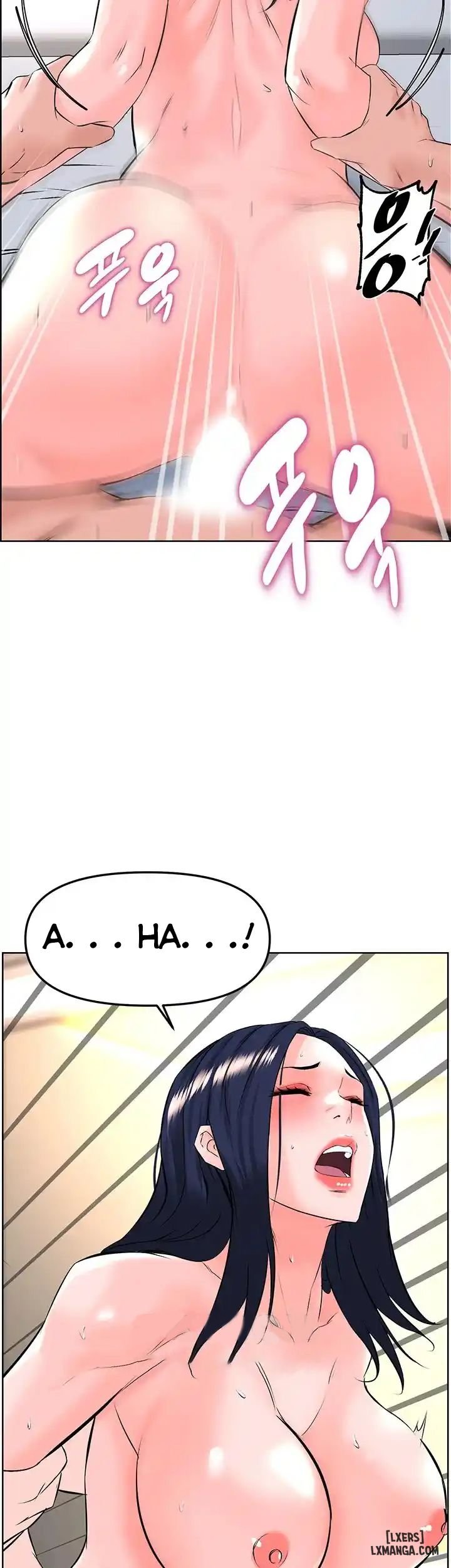 sóng âm thao túng chapter 40 24