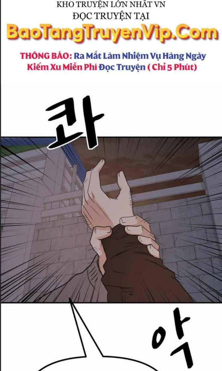 bạn trai võ sĩ chapter 85 38